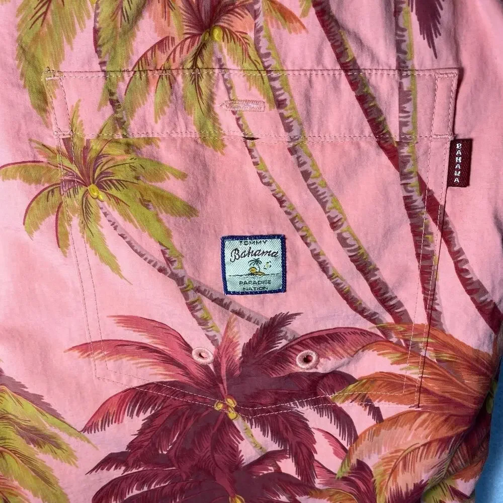Tommy Bahama *tommy bahama